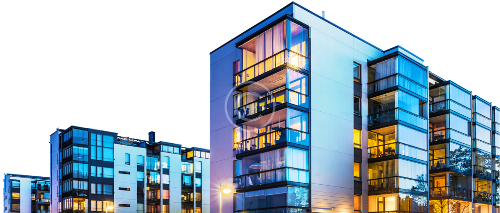 wwwww3-copyright - PacificGold Homes Ltd.